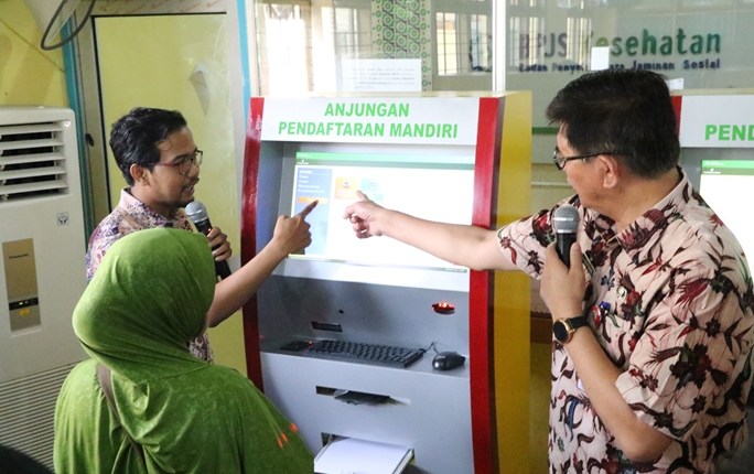 1734568186_WhatsApp Image 2024-12-18 at 23.27.52.jpeg